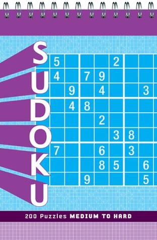 1,000 + Calcudoku sudoku 6x6: Logic puzzles hard - extreme levels  (Paperback)