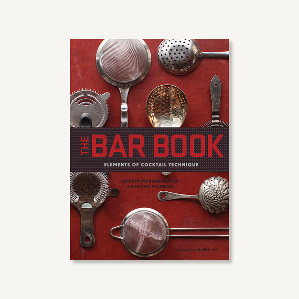 The Ultimate Bar Book: the Comprehensive Guide to over 1,000 Cocktails (Cocktail  Book, Bartender Book, Mixology Book, Mixed Drinks Recipe Book) by Mittie  Hellmich, Hardcover