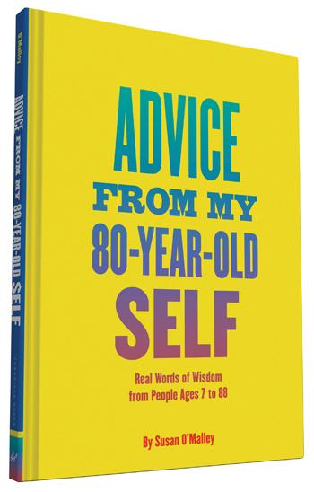 Find Your Artistic Voice: The Essential Guide to Working Your Creative  Magic (Art Book for Artists, Creative Self-Help Book) (Lisa Congdon x  Chronicle Books): Congdon, Lisa: 9781452168869: : Books