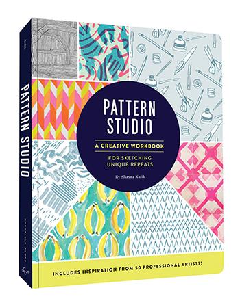 Mindful Crafts Celestial Paint by Number Kit