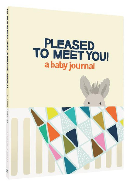 My baby and me Journal: Record every precious pregnancy and new born baby  moments: Aboutaleb, Esraa: Books 