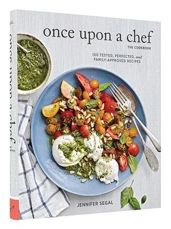 Small Victories: Recipes, Advice + Hundreds of Ideas for Home Cooking Triumphs (Best Simple Recipes, Simple Cookbook Ideas, Cooking Techniques Book) [Book]