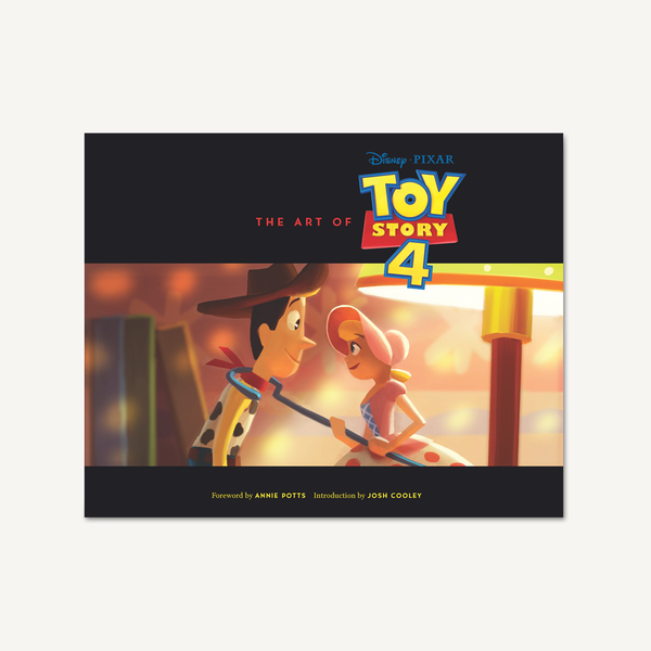 The Art of Pixar: Revised and Expanded Edition (Disney) : Eggleston, Ralph,  Calahan, Sharon: : Libros