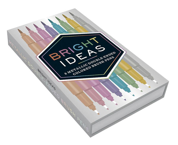 Neon Pencils  Promotion Choice