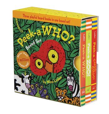 Draw Here by Herve Tullet - 9781452178608 - Dymocks