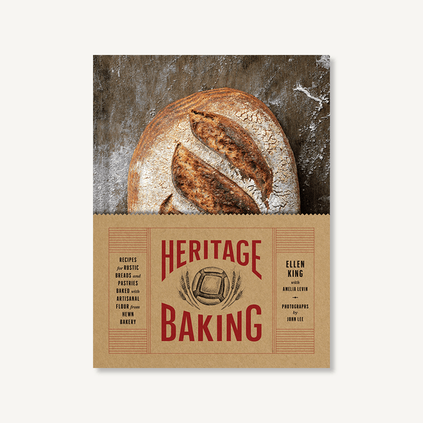 Zingerman's Bakehouse (Recipe Books, Baking Cookbooks, Bread Books, Bakery Recipes, Famous Recipes Books) [Book]