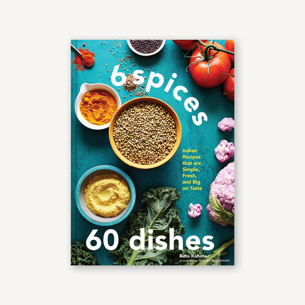 Bagels, Schmears, and a Nice Piece of Fish: A Whole Brunch of Recipes to Make at Home [Book]