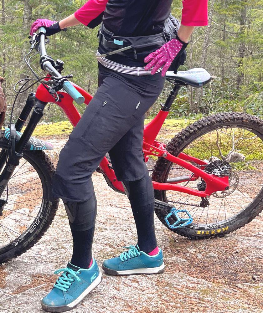 Rijden Vervreemden Grace The Best Curated Mountain Bike Apparel For Women | Dirty Jane