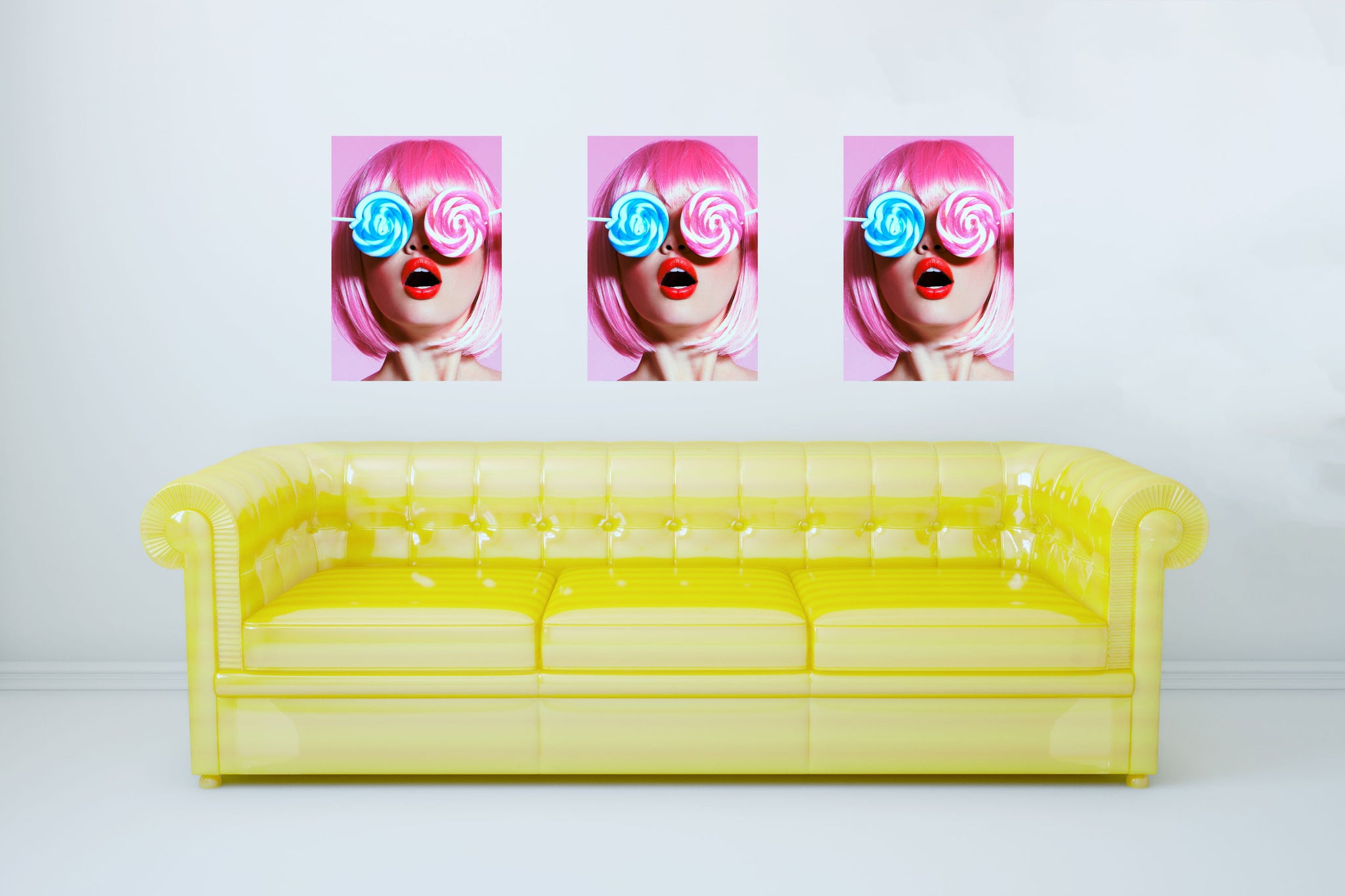 Candy_Warhol_1_By_TOMAAS_fashion_art_photography