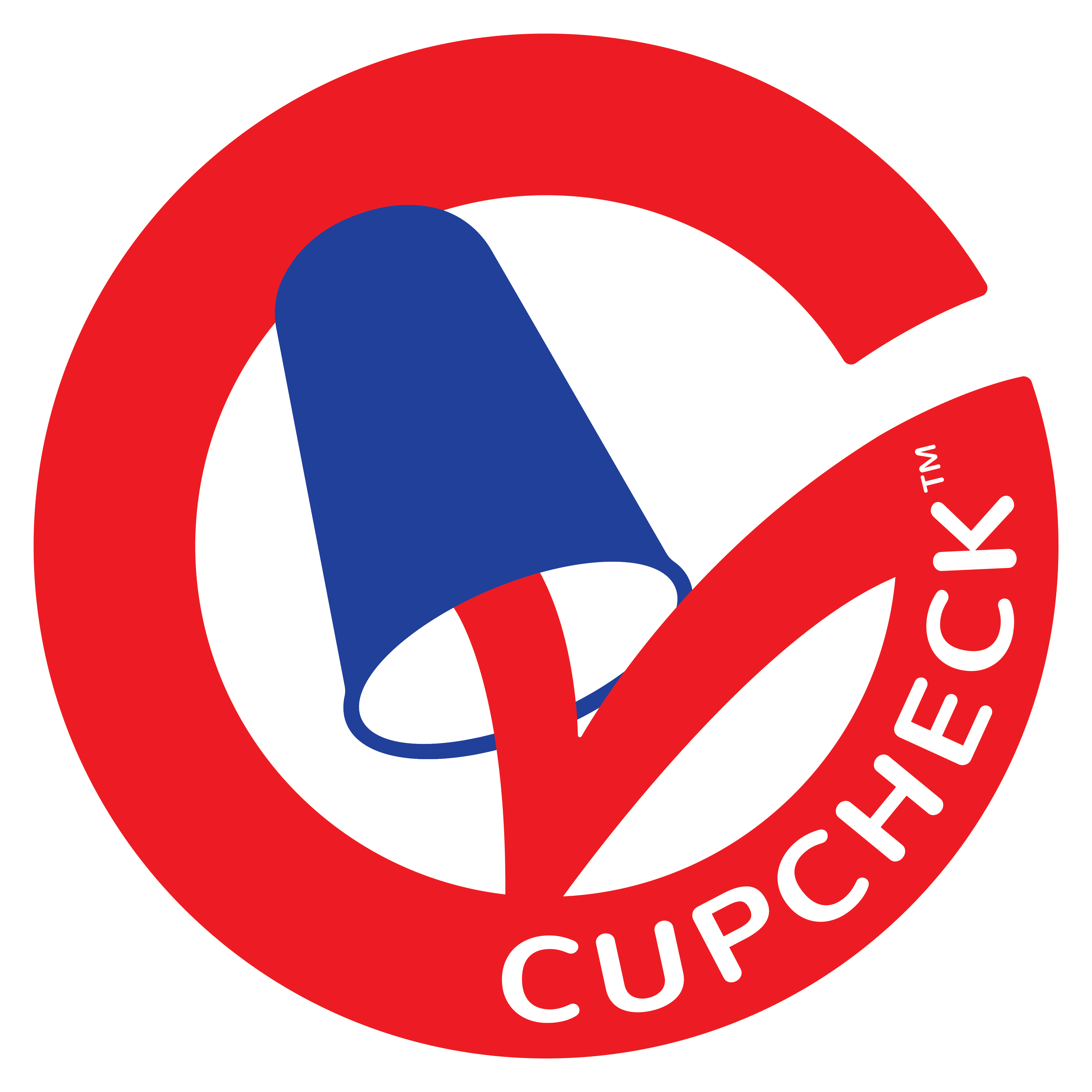 cupcheck-partner