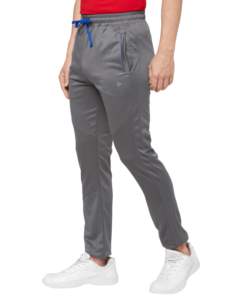 OEBLD Mens 2 in 1 Athletic Running Pants Quick Dry India