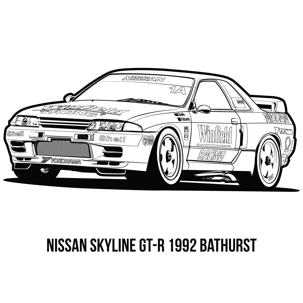 nascar coloring pages 2012 nissan - photo #10