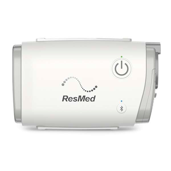 Resmed Airmini Travel CPAP Machine