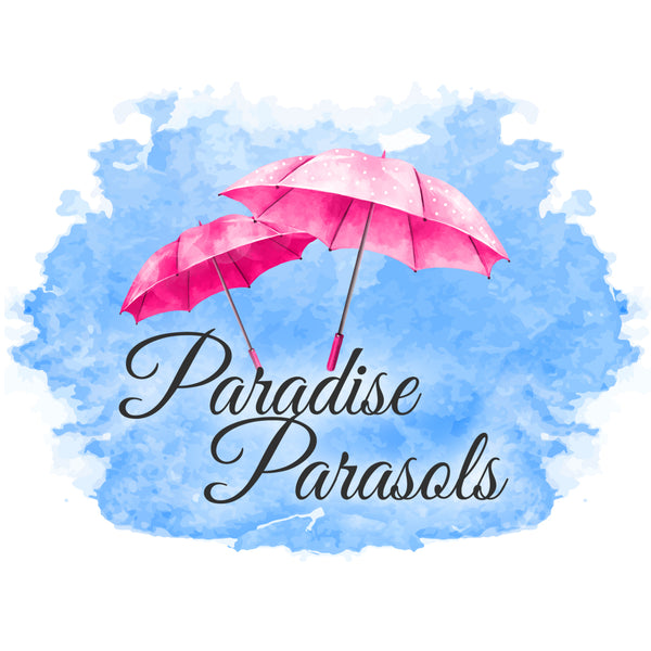 Paradise Parasols