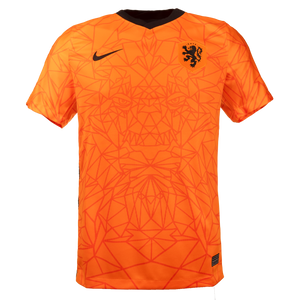 National Team 2020 Home Fans Version 