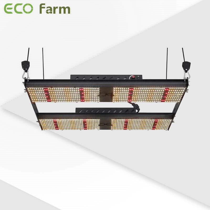 Квантум ферма. Quantum Board 480w. Квантум борд 320 w. Quantum Bar led. Led q|b Quantum 320w.