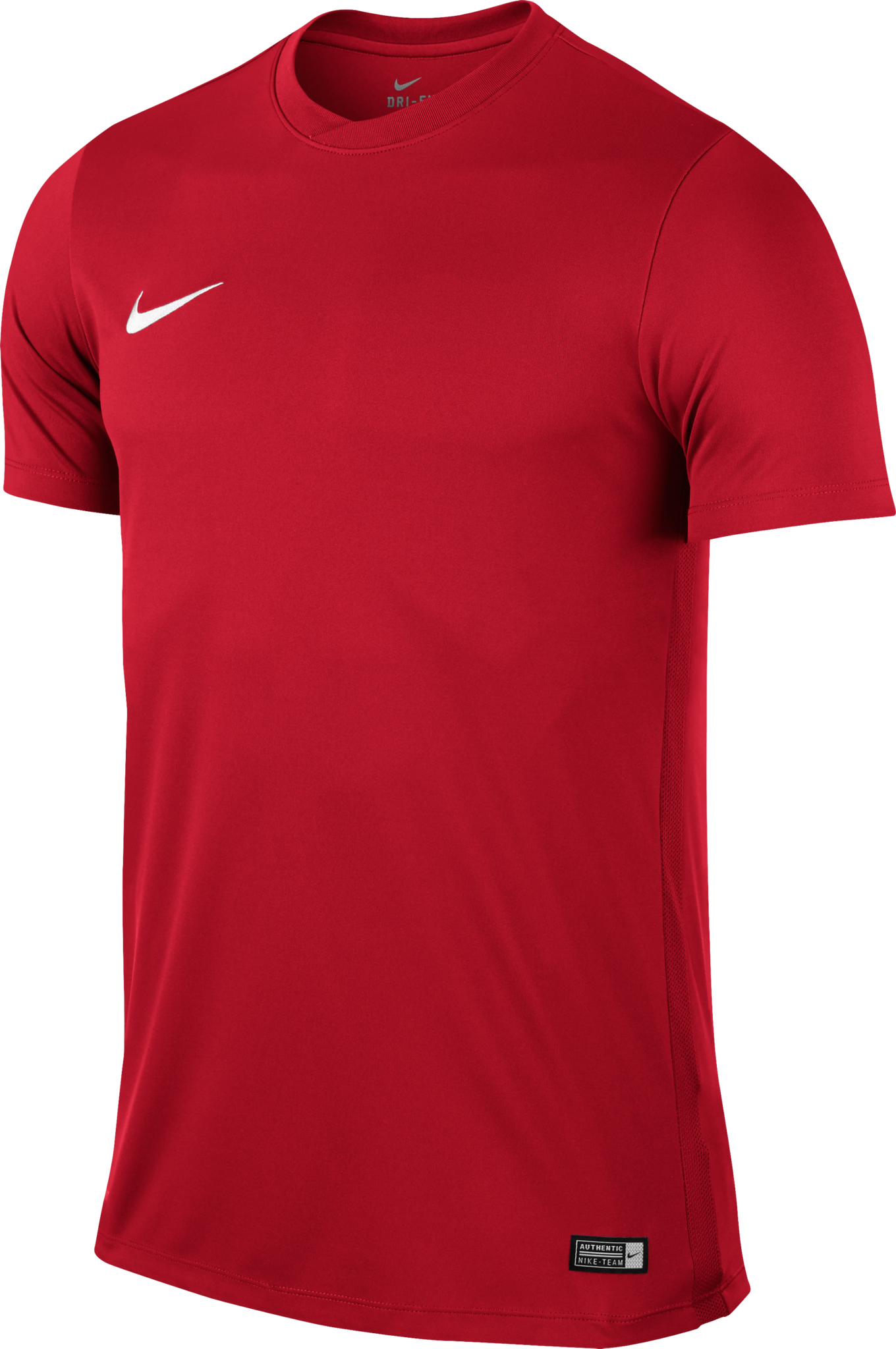 Nike Park IV Jersey – Red Lion Agencies