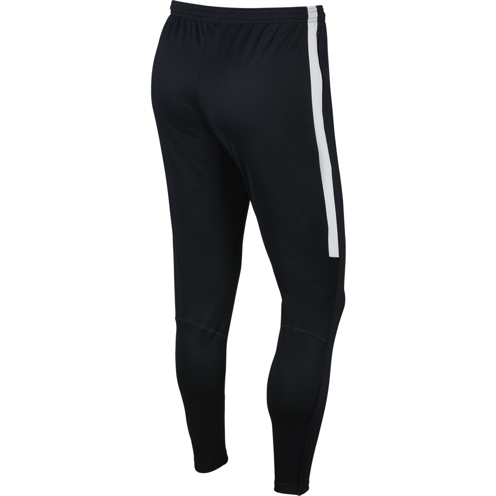 Nike Track Pant – Red Lion Agencies