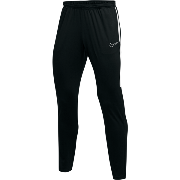 Nike Track Pant – Red Lion Agencies