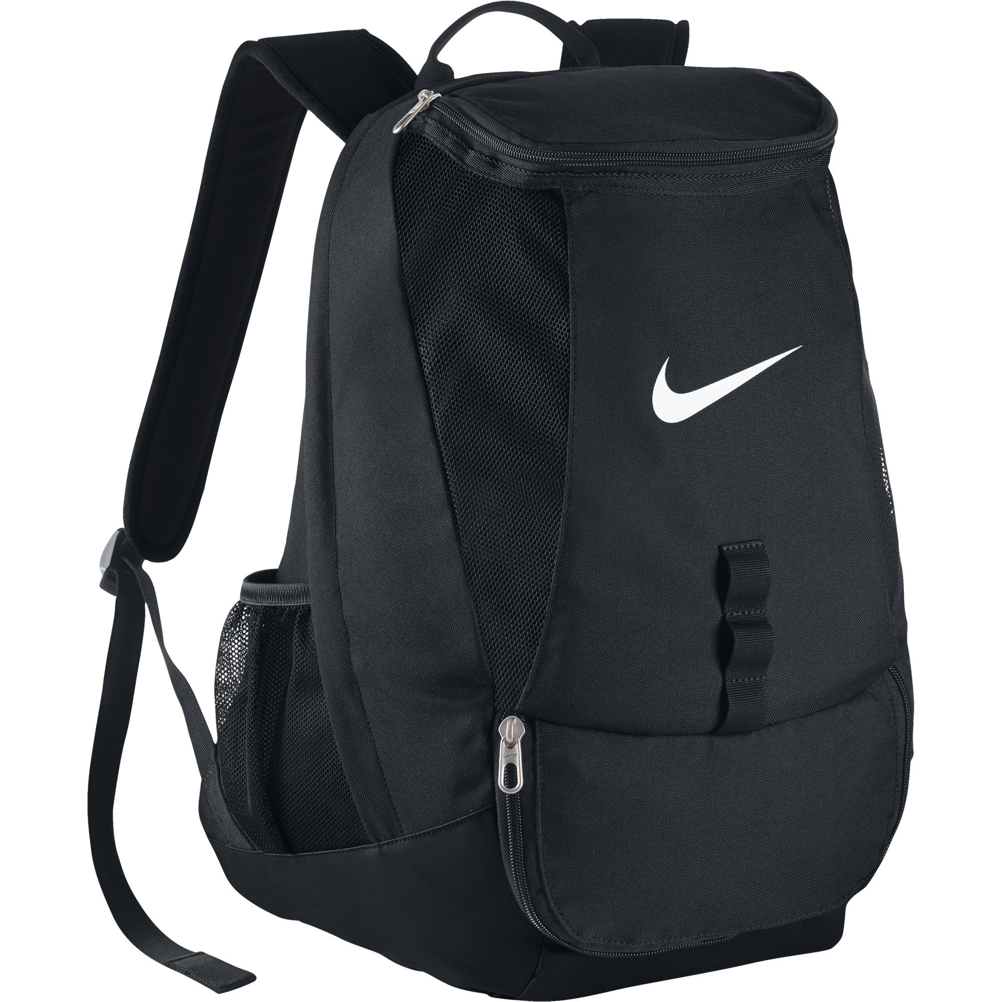 Nike Team Pack – Red Lion Agencies