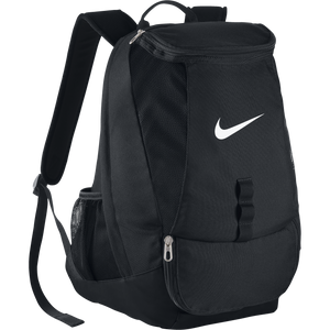 Nike Club Team Swoosh Back Pack Red Lion Agencies