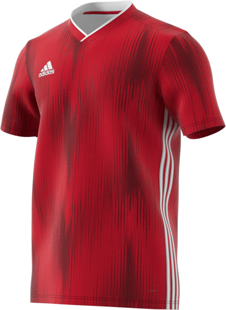 adidas polo tiro 19