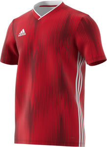 adidas tiro 19 jersey