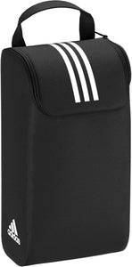 adidas boot bag