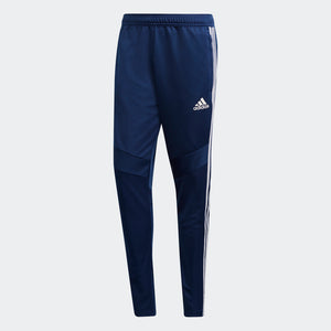 adidas youth track pants