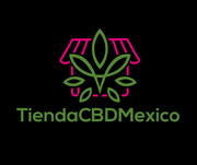 Tienda CBD Mexico