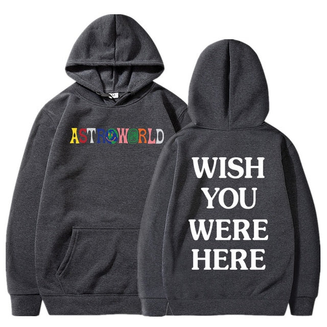 astroworld hoodie original