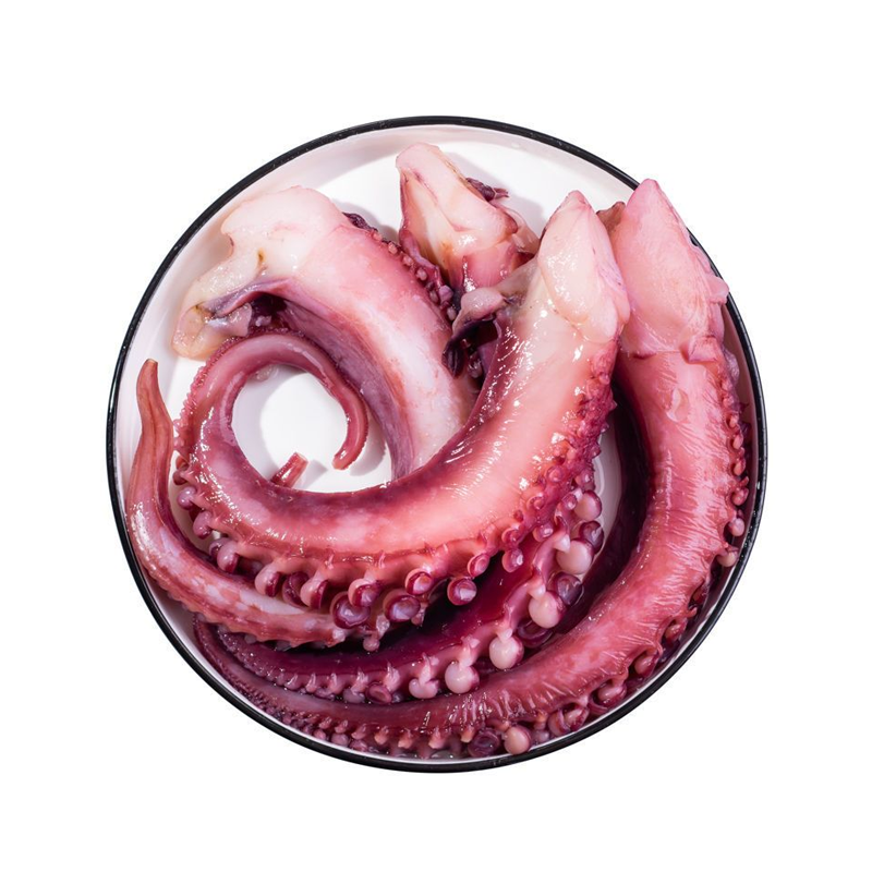 Frozen Baby Cuttlefish（300g） – UEXPRESS