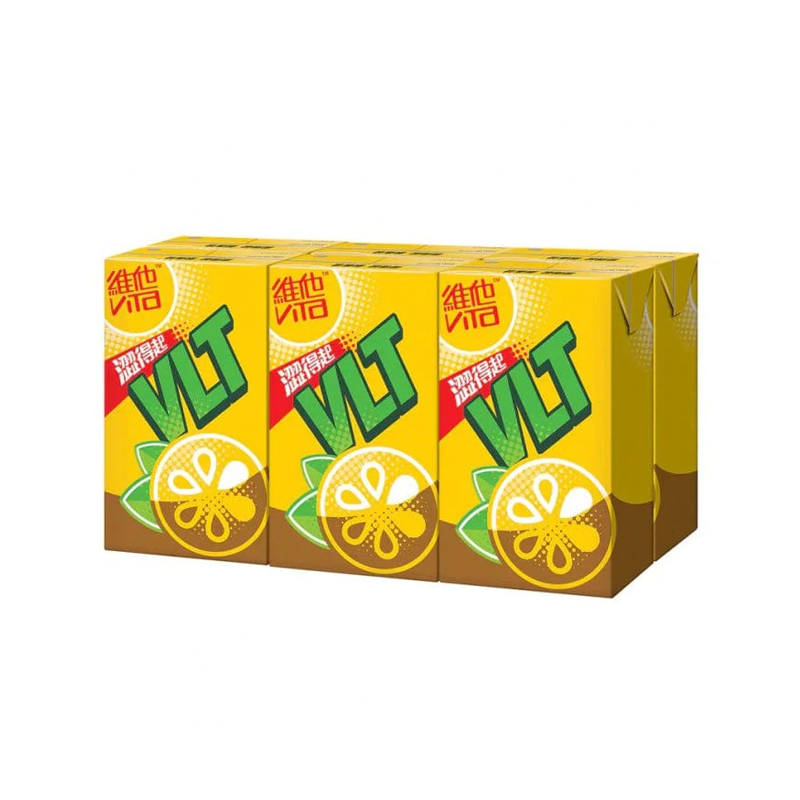 阳光先生· 柠檬茶饮料（箱） – UEXPRESS
