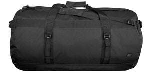 large duffel