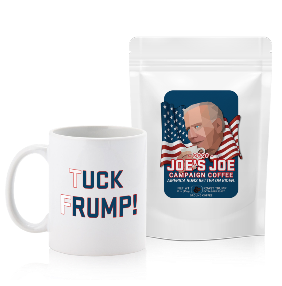 The Cup Of Joe Joe S Joe