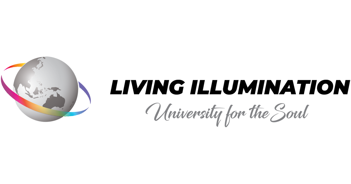 Living Illumination