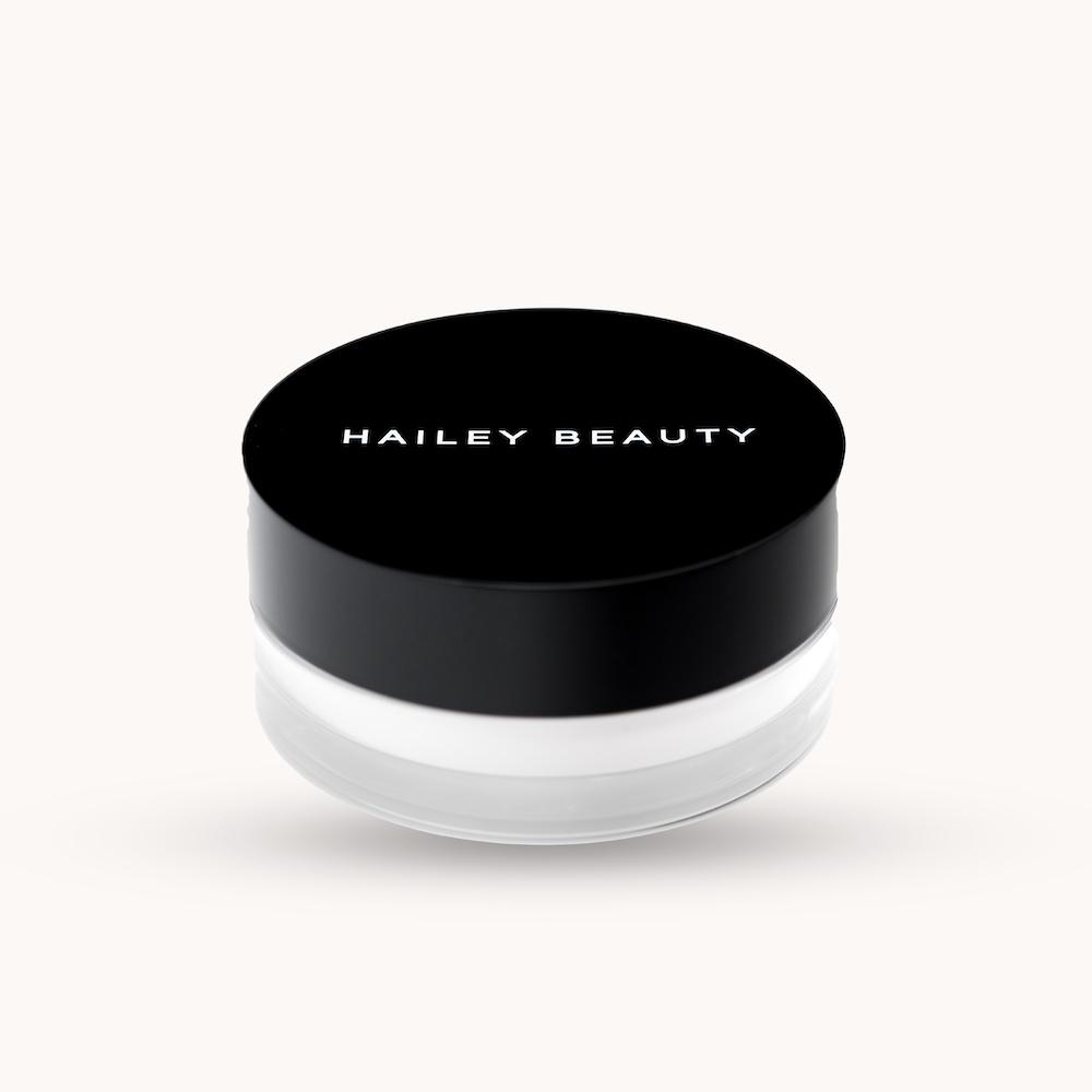 hailey beauty rebelle foundation reviews