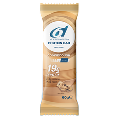 Protein bar