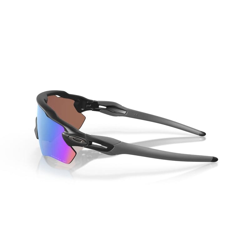 Oakley Radar Ev Path Prizm Deep Water Polarized Lenses, Matte Black Fr –  Sportspower Bundaberg