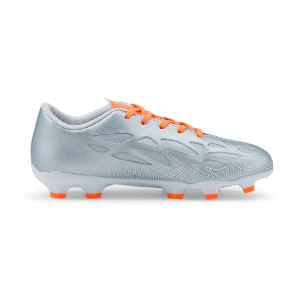 ignite knit soccer boots