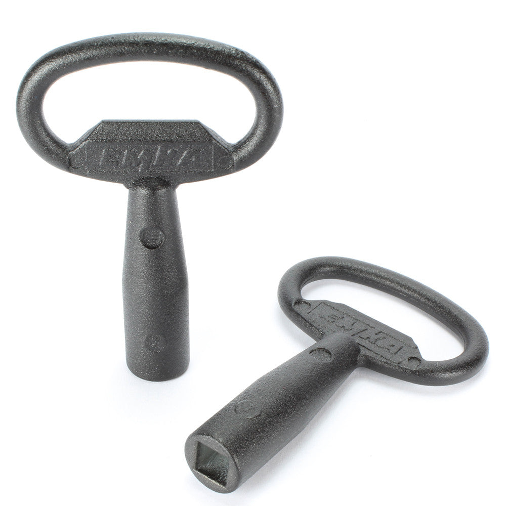 Hardware key. Ключ штифтовой; 1004-06; Emka. Ключ Emka Ch 751. Ключ Emka 333. Ключ dirak 8.