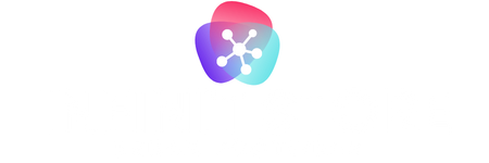 Shop the latest sneakers collection men's fashion and women fashion trends. our product is focused on Urban Footwear outfit, best affordable sneakers, best men sneakers, best women sneakers, streetwear style and streetwear fashion.