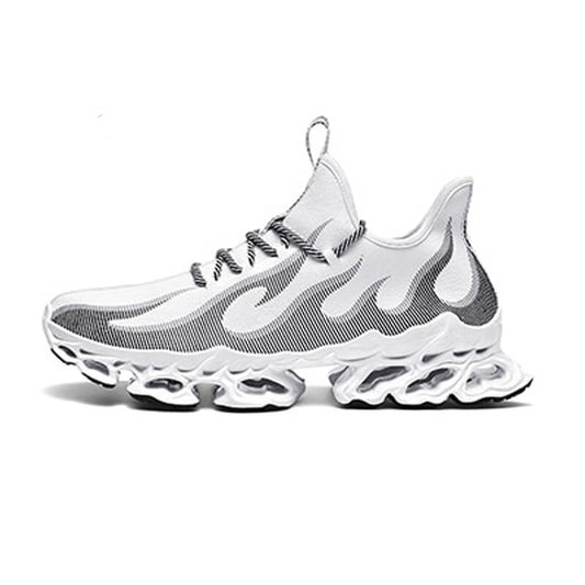 Ugly Shoes Velzard DTX100 best chunky sneakers 2022 – INFINIT STORE