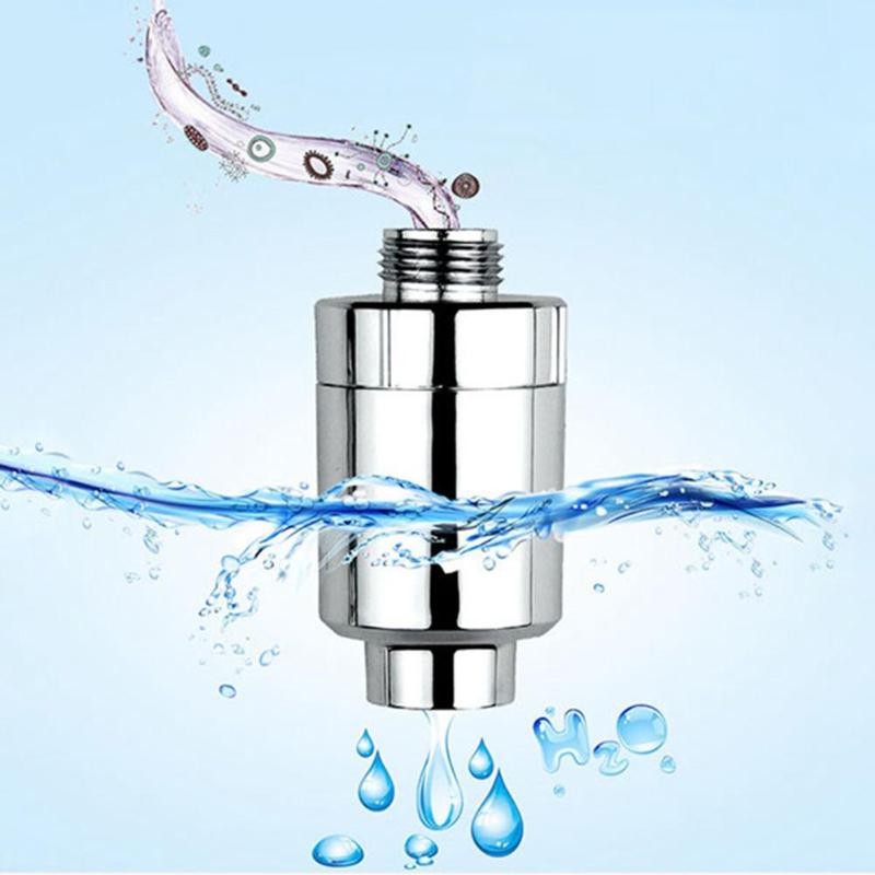 water tap sprinkler