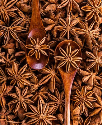 Star Anise 