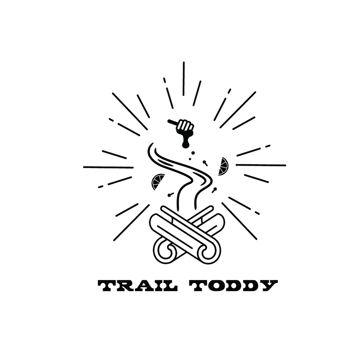 Trail Toddy & Company