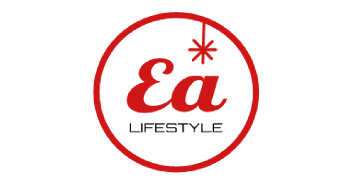 Ea Lifestyle