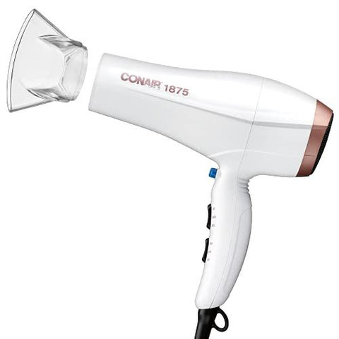 Conair_Double_Ceramic_Hair_Dryer_480x480.jpg?v=1699674178