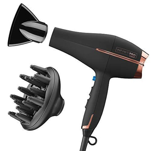 INFINITIPRO_BY_CONAIR_Hair_Dryer_480x480.jpg?v=1699673468