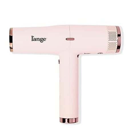 L'ange Hair Dryer for Extensions